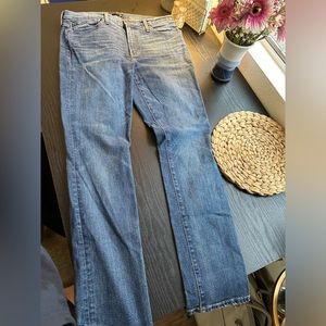 Madwell Men’s 36x32